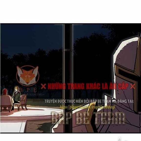 Người Chơi Lỗi (Bug Player) 37 trang 24