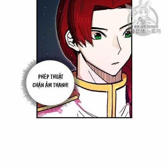 Người Chơi Lỗi (Bug Player) 37 trang 27