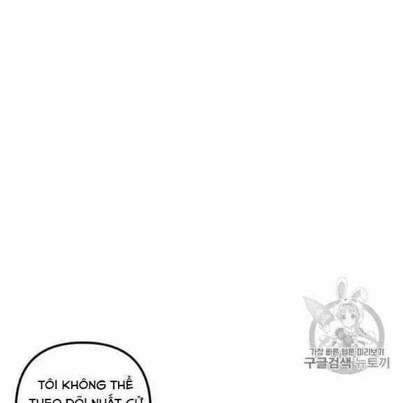 Người Chơi Lỗi (Bug Player) 37 trang 29