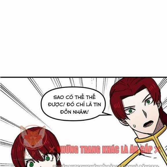 Người Chơi Lỗi (Bug Player) 37 trang 33