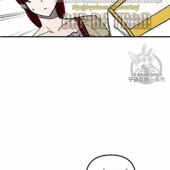 Người Chơi Lỗi (Bug Player) 37 trang 34