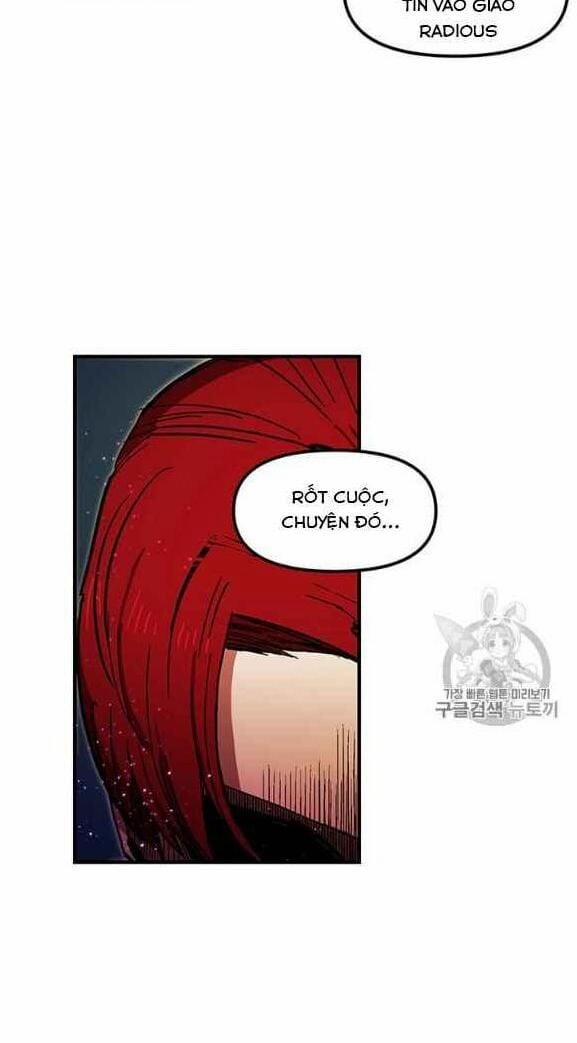 Người Chơi Lỗi (Bug Player) 37 trang 39