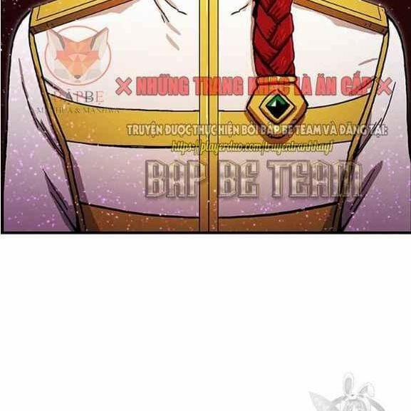 Người Chơi Lỗi (Bug Player) 37 trang 41