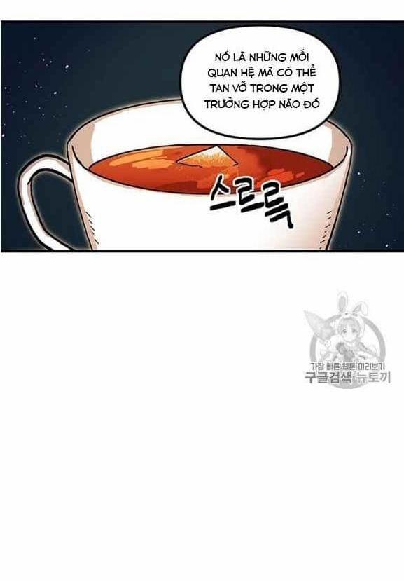 Người Chơi Lỗi (Bug Player) 37 trang 53