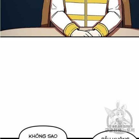 Người Chơi Lỗi (Bug Player) 37 trang 6