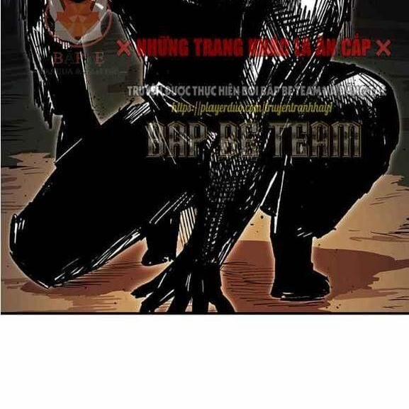 Người Chơi Lỗi (Bug Player) 37 trang 65