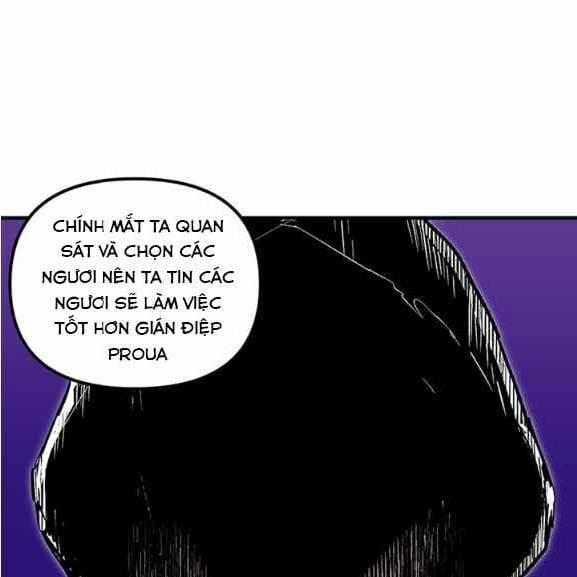 Người Chơi Lỗi (Bug Player) 37 trang 68