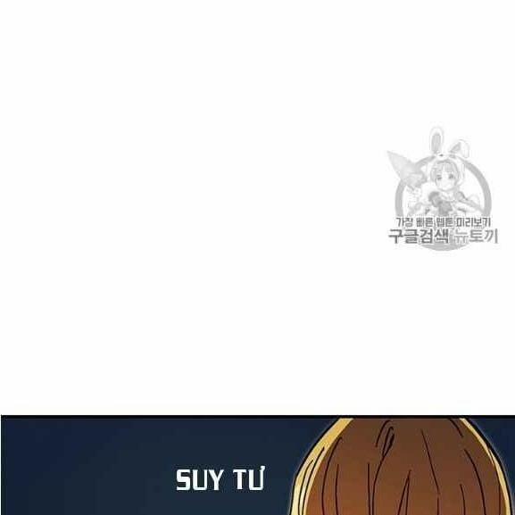 Người Chơi Lỗi (Bug Player) 37 trang 8