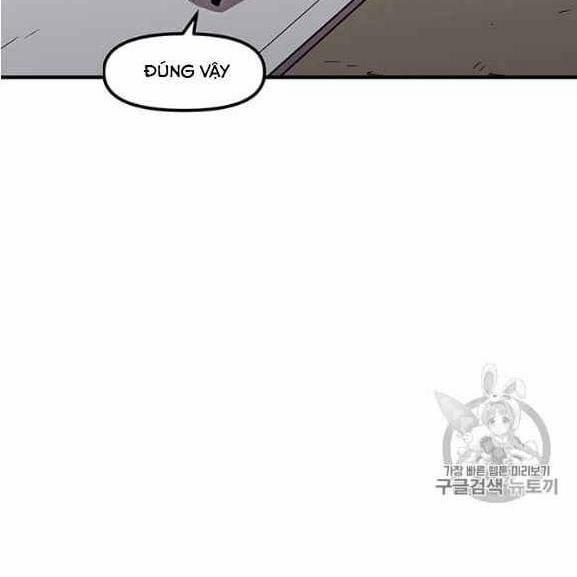 Người Chơi Lỗi (Bug Player) 37 trang 80