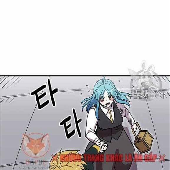 Người Chơi Lỗi (Bug Player) 37 trang 87