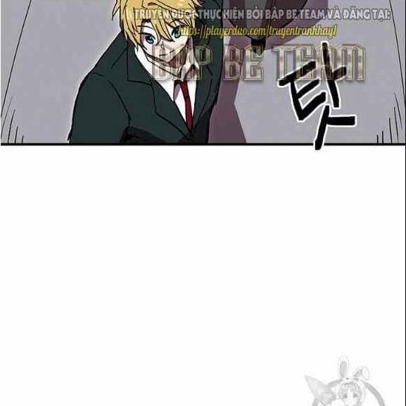 Người Chơi Lỗi (Bug Player) 37 trang 88
