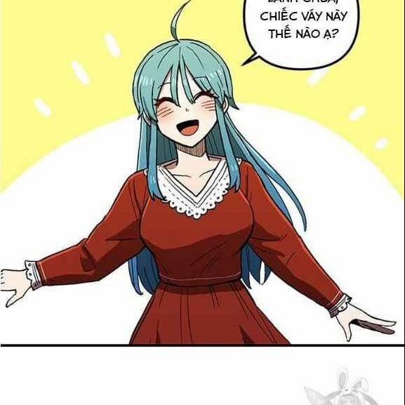 Người Chơi Lỗi (Bug Player) 37 trang 91