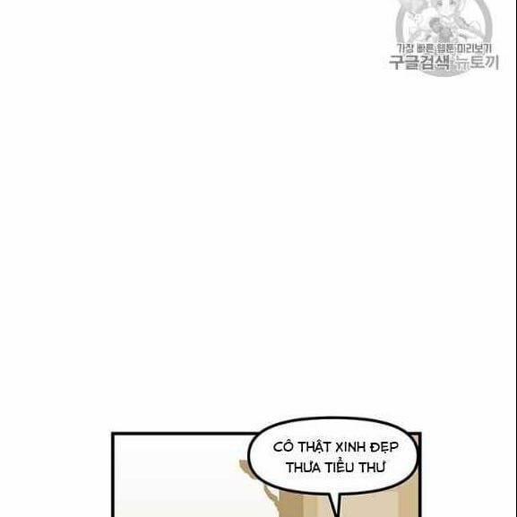 Người Chơi Lỗi (Bug Player) 37 trang 92