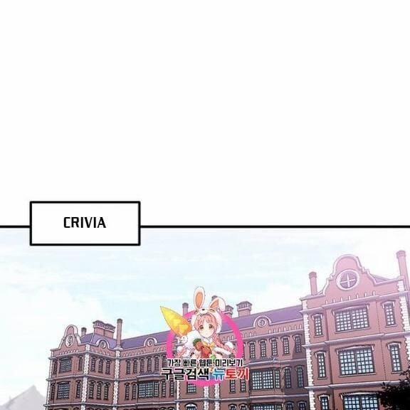 Người Chơi Lỗi (Bug Player) 38 trang 0