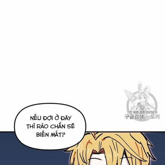 Người Chơi Lỗi (Bug Player) 38 trang 104