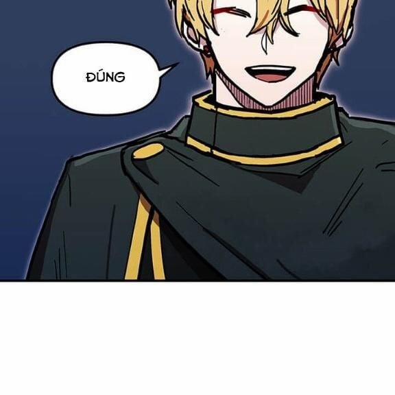 Người Chơi Lỗi (Bug Player) 38 trang 105