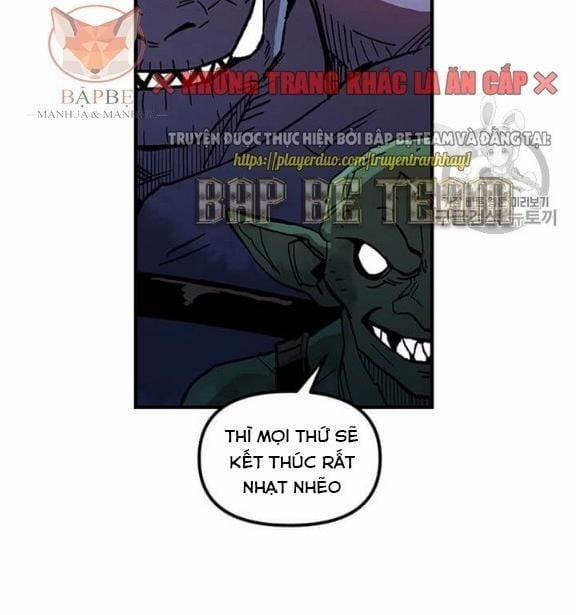Người Chơi Lỗi (Bug Player) 38 trang 109