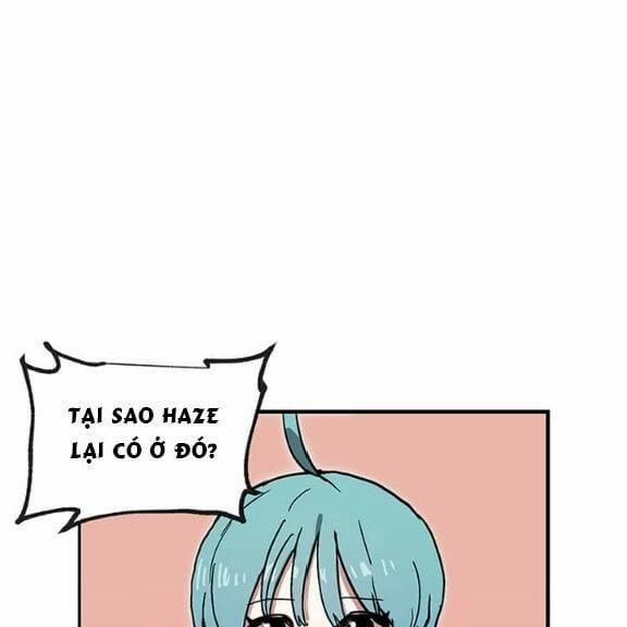 Người Chơi Lỗi (Bug Player) 38 trang 11
