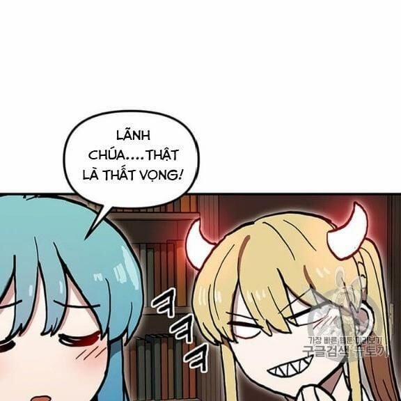 Người Chơi Lỗi (Bug Player) 38 trang 13