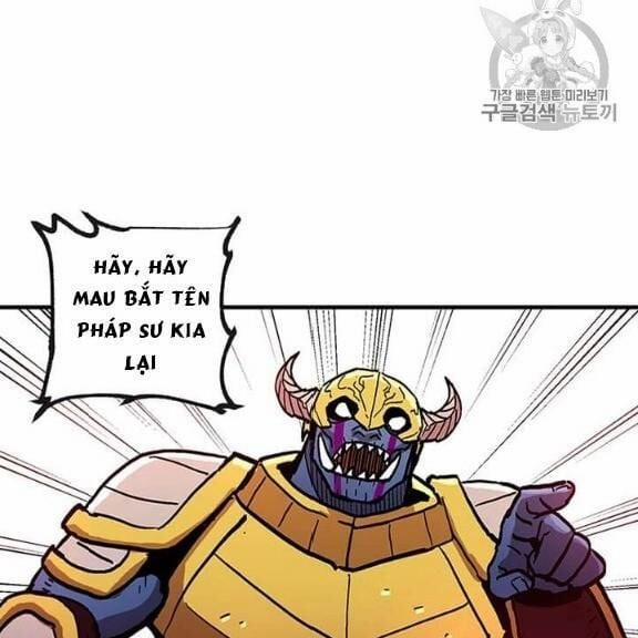 Người Chơi Lỗi (Bug Player) 38 trang 130