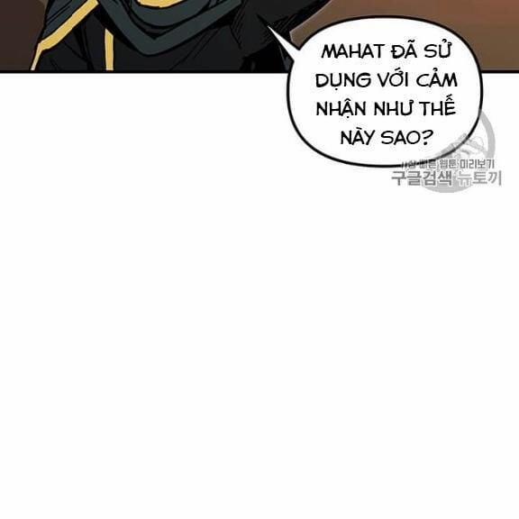 Người Chơi Lỗi (Bug Player) 38 trang 133