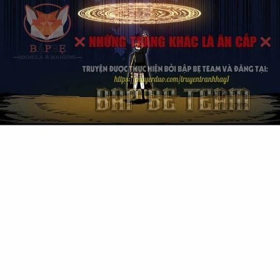 Người Chơi Lỗi (Bug Player) 38 trang 135