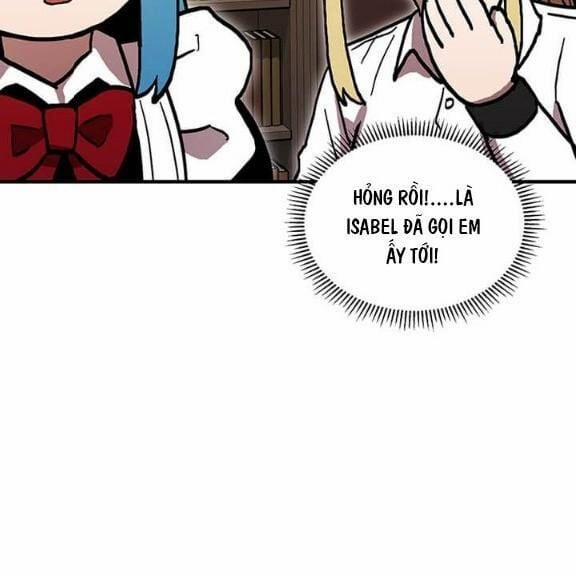 Người Chơi Lỗi (Bug Player) 38 trang 14