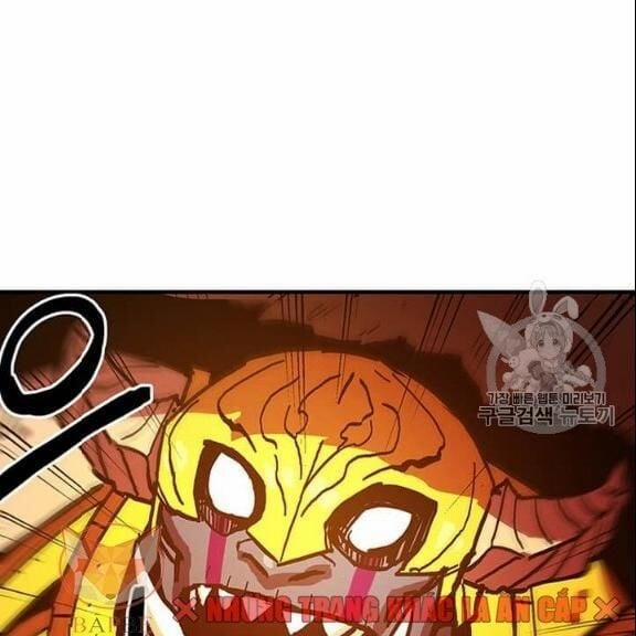 Người Chơi Lỗi (Bug Player) 38 trang 142