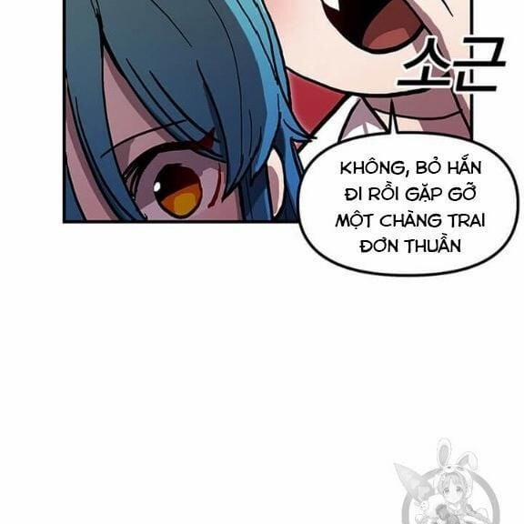 Người Chơi Lỗi (Bug Player) 38 trang 16