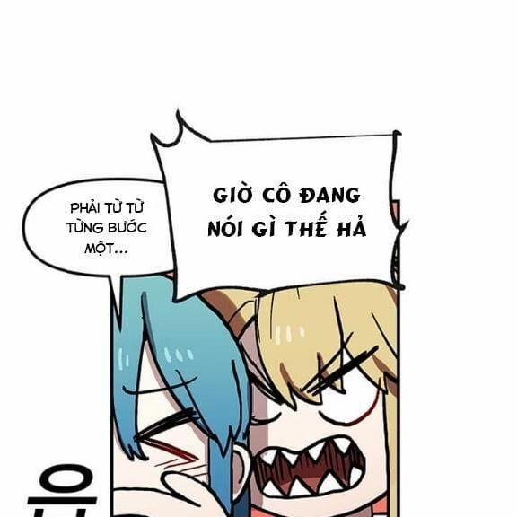 Người Chơi Lỗi (Bug Player) 38 trang 19