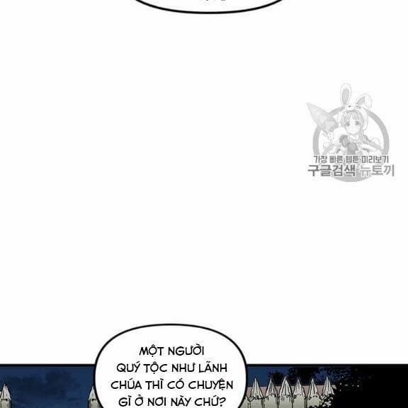 Người Chơi Lỗi (Bug Player) 38 trang 32