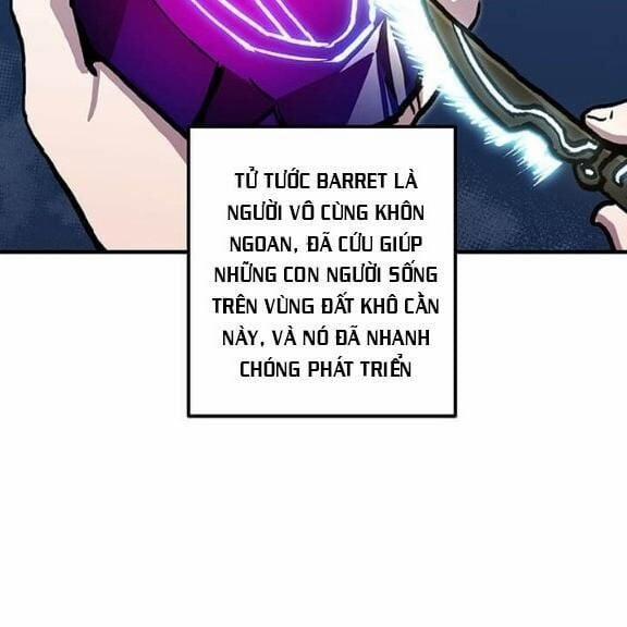 Người Chơi Lỗi (Bug Player) 38 trang 40