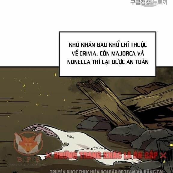 Người Chơi Lỗi (Bug Player) 38 trang 43