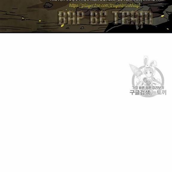 Người Chơi Lỗi (Bug Player) 38 trang 44