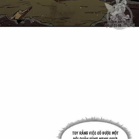 Người Chơi Lỗi (Bug Player) 38 trang 46