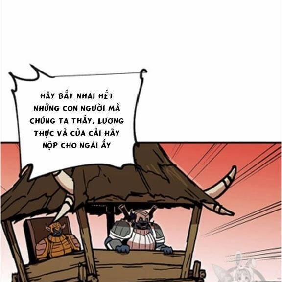 Người Chơi Lỗi (Bug Player) 38 trang 63