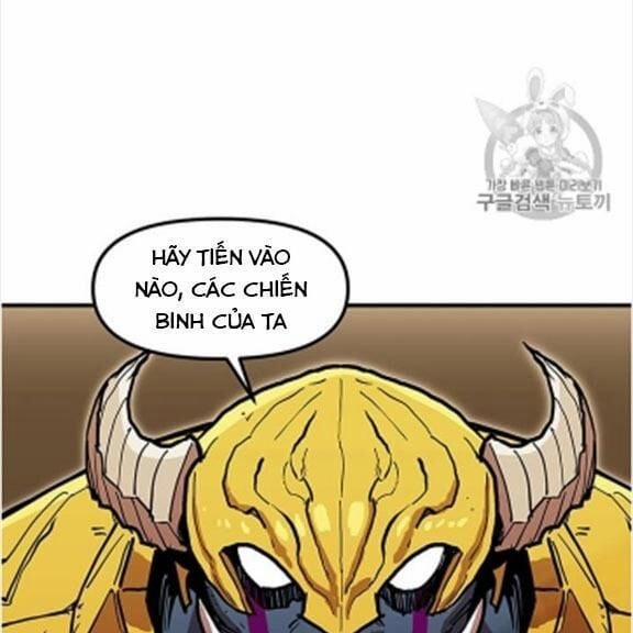 Người Chơi Lỗi (Bug Player) 38 trang 66