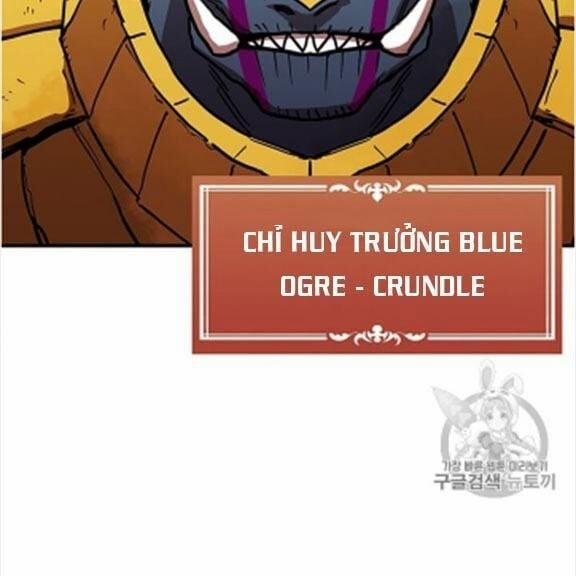 Người Chơi Lỗi (Bug Player) 38 trang 67