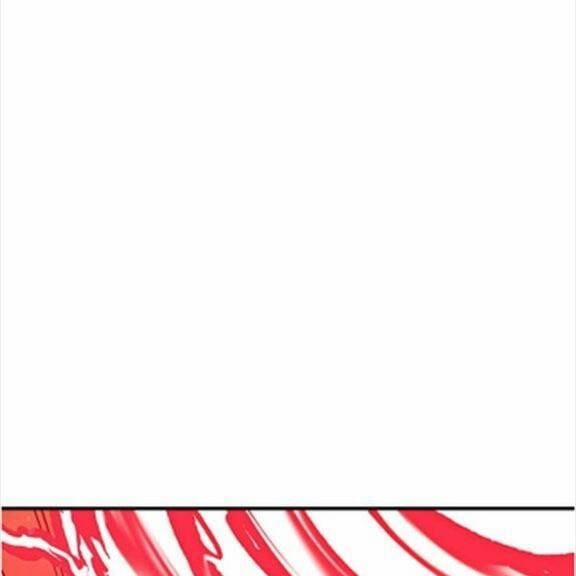 Người Chơi Lỗi (Bug Player) 38 trang 68