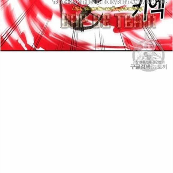 Người Chơi Lỗi (Bug Player) 38 trang 72