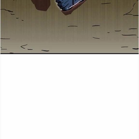 Người Chơi Lỗi (Bug Player) 38 trang 74