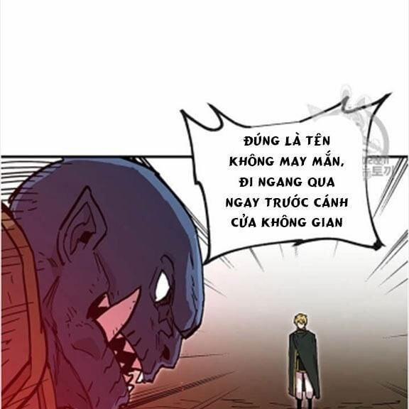 Người Chơi Lỗi (Bug Player) 38 trang 75
