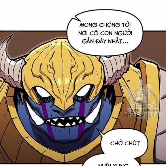 Người Chơi Lỗi (Bug Player) 38 trang 84