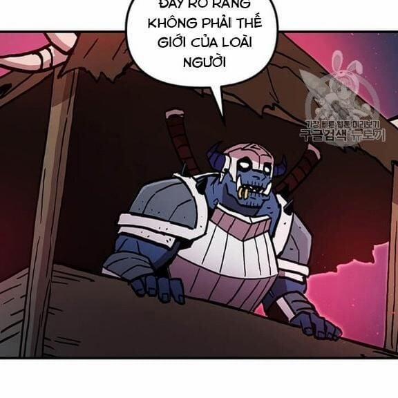 Người Chơi Lỗi (Bug Player) 38 trang 86