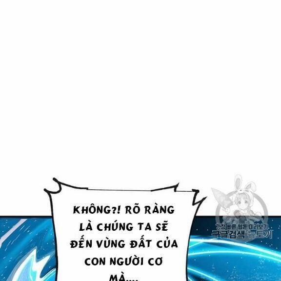 Người Chơi Lỗi (Bug Player) 38 trang 87