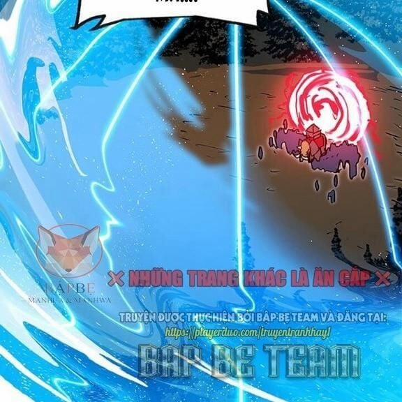 Người Chơi Lỗi (Bug Player) 38 trang 88