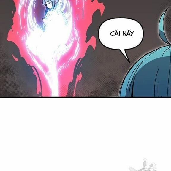 Người Chơi Lỗi (Bug Player) 38 trang 9