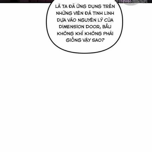 Người Chơi Lỗi (Bug Player) 38 trang 91