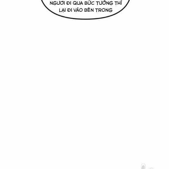 Người Chơi Lỗi (Bug Player) 38 trang 93