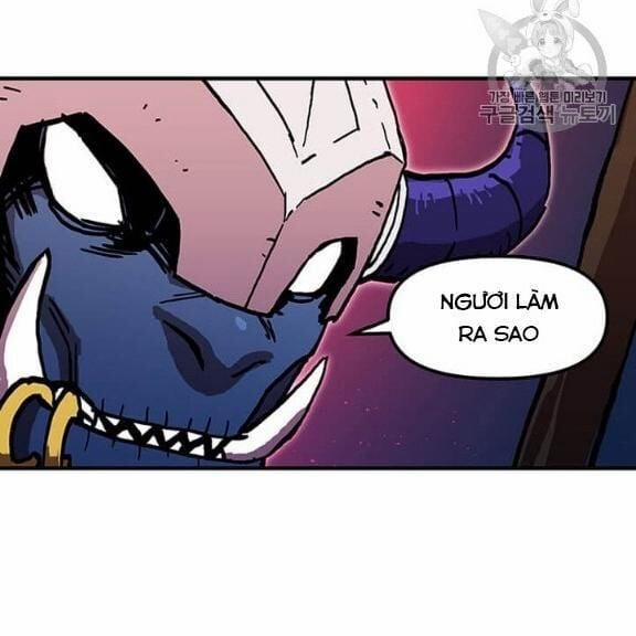 Người Chơi Lỗi (Bug Player) 38 trang 94